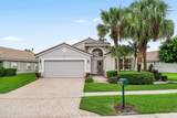 7134 Haviland Circle - Photo 1