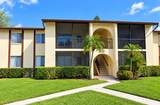 4899 Sable Pine Circle - Photo 1