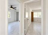 4899 Sable Pine Circle - Photo 4