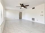 4899 Sable Pine Circle - Photo 5