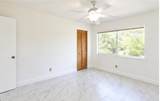 4899 Sable Pine Circle - Photo 6