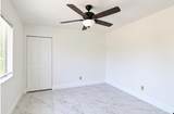 4899 Sable Pine Circle - Photo 7