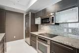 550 Okeechobee Boulevard - Photo 1