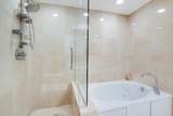 550 Okeechobee Boulevard - Photo 10