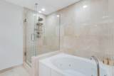 550 Okeechobee Boulevard - Photo 12