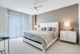 550 Okeechobee Boulevard - Photo 14