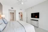 550 Okeechobee Boulevard - Photo 15