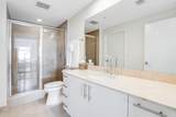 550 Okeechobee Boulevard - Photo 16