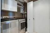 550 Okeechobee Boulevard - Photo 19