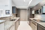 550 Okeechobee Boulevard - Photo 2