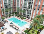 550 Okeechobee Boulevard - Photo 20