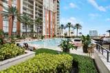550 Okeechobee Boulevard - Photo 21