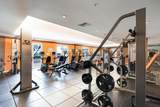 550 Okeechobee Boulevard - Photo 22