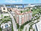 550 Okeechobee Boulevard - Photo 24