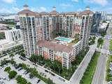 550 Okeechobee Boulevard - Photo 25