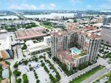 550 Okeechobee Boulevard - Photo 26