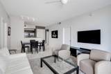 550 Okeechobee Boulevard - Photo 6