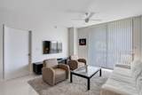 550 Okeechobee Boulevard - Photo 7