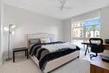 550 Okeechobee Boulevard - Photo 8
