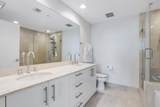 550 Okeechobee Boulevard - Photo 9