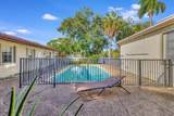 2733 1st Terrace - Photo 10