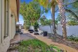 2733 1st Terrace - Photo 11