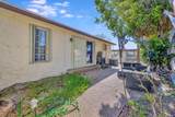 2733 1st Terrace - Photo 12