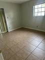 2733 1st Terrace - Photo 13