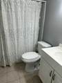 2733 1st Terrace - Photo 14