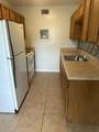 2733 1st Terrace - Photo 15