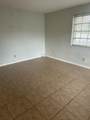 2733 1st Terrace - Photo 16