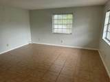 2733 1st Terrace - Photo 17