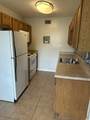 2733 1st Terrace - Photo 18