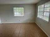 2733 1st Terrace - Photo 19