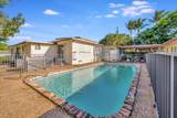 2733 1st Terrace - Photo 2