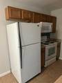 2733 1st Terrace - Photo 20