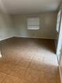 2733 1st Terrace - Photo 21