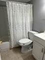 2733 1st Terrace - Photo 22
