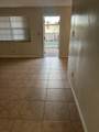 2733 1st Terrace - Photo 23
