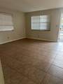 2733 1st Terrace - Photo 24