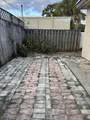 2733 1st Terrace - Photo 25