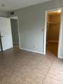 2733 1st Terrace - Photo 26
