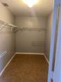 2733 1st Terrace - Photo 27