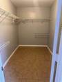 2733 1st Terrace - Photo 28