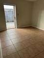 2733 1st Terrace - Photo 29