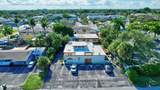 2733 1st Terrace - Photo 3