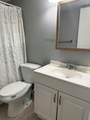 2733 1st Terrace - Photo 30