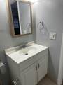 2733 1st Terrace - Photo 31