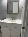 2733 1st Terrace - Photo 32