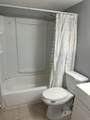 2733 1st Terrace - Photo 33